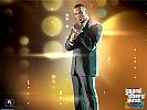 Grand Theft Auto IV: The Ballad of Gay Tony - wallpaper #5