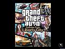 Grand Theft Auto IV: Episodes From Liberty City - wallpaper #2