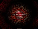 Garshasp: The Monster Slayer - wallpaper