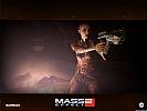 Mass Effect 2 - wallpaper #14