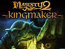 Majesty 2: Kingmaker - wallpaper #2