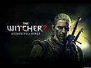 The Witcher 2: Assassins of Kings - wallpaper