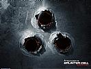 Splinter Cell 5: Conviction - wallpaper #7