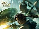 Lara Croft and the Guardian of Light - wallpaper #2