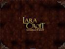 Lara Croft and the Guardian of Light - wallpaper #3