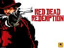 Red Dead Redemption - wallpaper #10