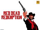 Red Dead Redemption - wallpaper #11