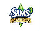 The Sims 3: Ambitions - wallpaper #5