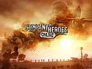 Company of Heroes Online - wallpaper #3