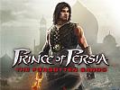 Prince of Persia: The Forgotten Sands - wallpaper #3