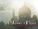 Prince of Persia: The Forgotten Sands - wallpaper #4