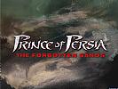 Prince of Persia: The Forgotten Sands - wallpaper #9