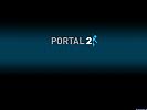 Portal 2 - wallpaper