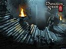 Dungeon Siege III - wallpaper #1