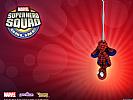 Super Hero Squad Online - wallpaper #5