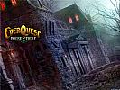 EverQuest: House of Thule - wallpaper #2