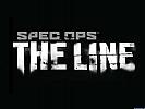 Spec Ops: The Line - wallpaper #2
