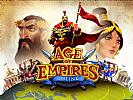 Age of Empires Online - wallpaper #1