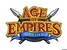 Age of Empires Online - wallpaper #3