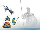 Age of Empires Online - wallpaper #4