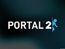 Portal 2 - wallpaper #2