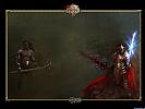 Path of Exile - wallpaper #3