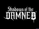 Shadows of the Damned - wallpaper #2
