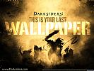 Darksiders: Wrath of War - wallpaper #10