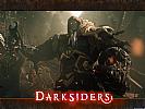Darksiders: Wrath of War - wallpaper #13