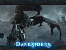 Darksiders: Wrath of War - wallpaper #15