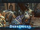 Darksiders: Wrath of War - wallpaper #16