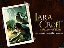 Lara Croft and the Guardian of Light - wallpaper #6
