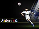 FIFA 11 - wallpaper #6