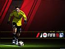 FIFA 11 - wallpaper #10