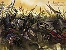 Lionheart: Kings' Crusade - wallpaper #5