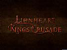 Lionheart: Kings' Crusade - wallpaper #11