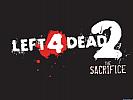 Left 4 Dead 2: The Sacrifice - wallpaper #6