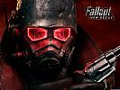 Fallout: New Vegas - wallpaper