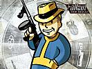 Fallout: New Vegas - wallpaper #7