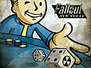 Fallout: New Vegas - wallpaper #8