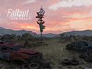 Fallout: New Vegas - wallpaper #11