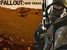Fallout: New Vegas - wallpaper #14