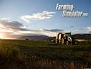 Farming Simulator 2011 - wallpaper #5