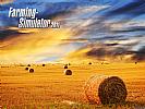 Farming Simulator 2011 - wallpaper #9