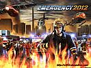 Emergency 2012 - wallpaper