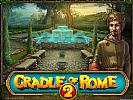 Cradle Of Rome 2 - wallpaper #5