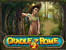Cradle Of Rome 2 - wallpaper #7