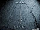 Star Wars: Jedi Knight: Jedi Academy - wallpaper #3