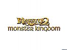 Majesty 2: Monster Kingdom - wallpaper #4