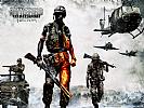 Battlefield: Bad Company 2 Vietnam - wallpaper #2